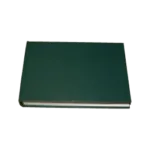 Logbuch gross