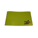 Logbuch klein