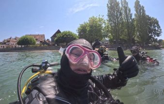 ladies-dive-2026-030