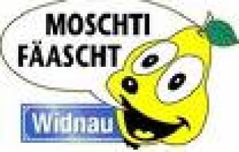 moschtifaescht