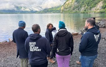 wallensee-14.05.26-036